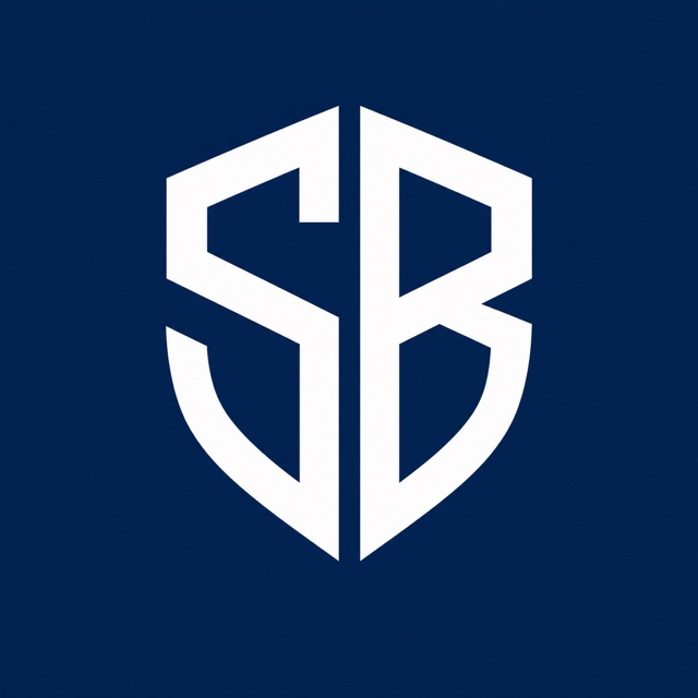 SB Consultoria